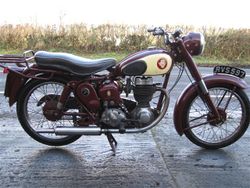 Bsa-c12-1958-1958-3.jpg