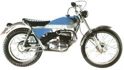 Bultaco Alpina 250 1971.jpg