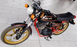 Moto-Morini-125H--3.jpg