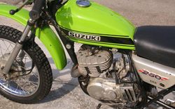 1971-Suzuki-TS250-Green-10.jpg