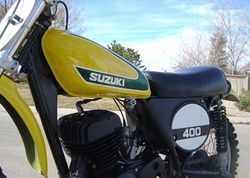 1974-Suzuki-TM400L-Yellow-207-2.jpg