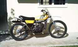 1976-Yamaha-DT400-Yellow-262-1.jpg