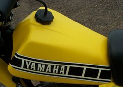 1979-Yamaha-YZ250F-Yellow-9255-2.jpg