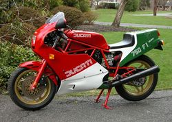 1985-Ducati-F1A-Red-4370-1.jpg
