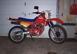 1985-Honda-XL250R-Orange-0.jpg