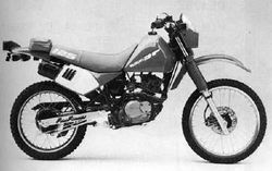 1987-Suzuki-SP125H.jpg