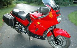 2000-Kawasaki-ZG-1000-Red-4.jpg