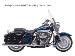 2001-Harley-Davidson-FLHRCI-Road-King-Classic.jpg
