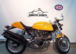 2006-Ducati-Sport-1000-Yellow-1984-0.jpg