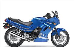 2007-Kawasaki-Ninja-250-in-Blue-right-side.jpg