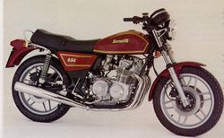 Benelli-654-quattro-1980-1980-2.jpg
