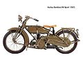 1921-Harley-Davidson-WJ-Sport.jpg