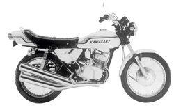 1972-Kawasaki-S1.jpg