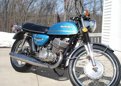 1975-Suzuki-Titan-T500-Blue-4593-0.jpg