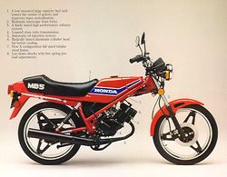 1982-Honda-MB5-Brochure-4.jpg