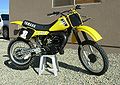 1982-Yamaha-YZ100J-Yellow-759-1.jpg
