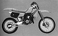 1985-Suzuki-RM125F.jpg