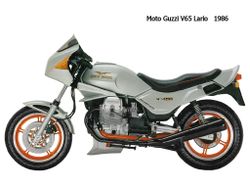 1986-Moto-Guzzi-V65-Lario.jpg