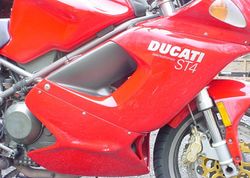 2000-Ducati-ST4-Red-8858-4.jpg