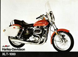 Harley-XLT.jpg