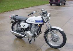 1969-Kawasaki-H1-White-7235-1.jpg