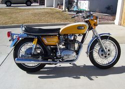1971-Yamaha-XS-1B-Yellow-1282-4.jpg