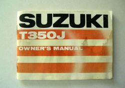 1972-Suzuki-T350J-Orange-376-8.jpg