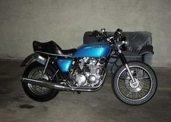 1976-Honda-CB550F-Blue-7344-0.jpg