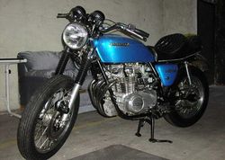 1976-Honda-CB550F-Blue-7344-4.jpg