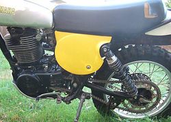 1978-Yamaha-TT500-Yellow-4.jpg