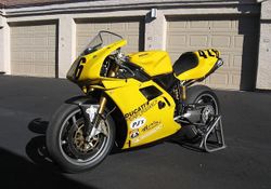 2001-Ducati-748RS-Yellow-9690-1.jpg