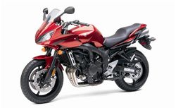2007-Yamaha-FZ6-in-Candy-Red-front-left.jpg