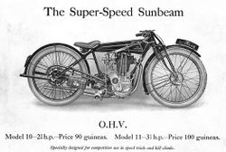 Sunbeam-model-10-01.jpg