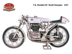 1957-Mondial-250-World-Champion.jpg