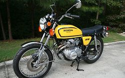 1977-Honda-CB400F-Yellow-0.jpg