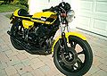 1979-Yamaha-RD400-Yellow-3.jpg