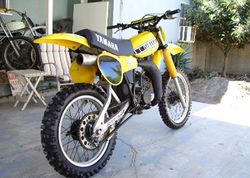 1980-Yamaha-YZ125-G-Yellow-7.jpg