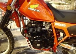 1983-Honda-XL600R-Red-7948-3.jpg