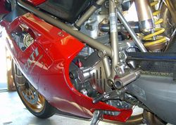 1995-Ducati-916-Red-2986-5.jpg
