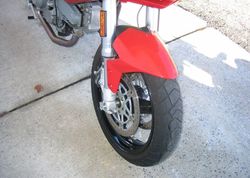 2006-Ducati-MTS620-Red-2582-3.jpg