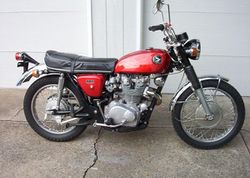 1968-Honda-CL450K1-Red-1.jpg