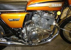 1973-Yamaha-TX750-Gold-9785-5.jpg