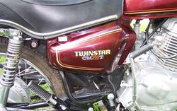 1980-Honda-CM200T-Twinstar-Candy-Presto-Red-5313-3.jpg