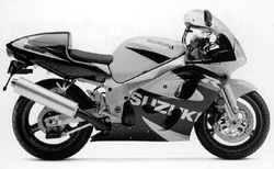 2000-Suzuki-GSX-R600Y.jpg