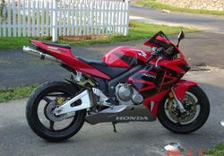 2003-Honda-CBR600RR-Red-3.jpg