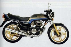 Honda-CB400N-78--1.jpg