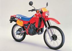 Honda-MTX-200R-83.jpg