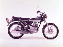 Yamaha-AX125-70.jpg
