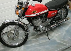 1970-Suzuki-T350-Red-7685-0.jpg