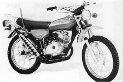 1974-Suzuki-TC100L.jpg